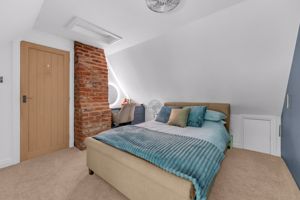 Photo 47- click for photo gallery